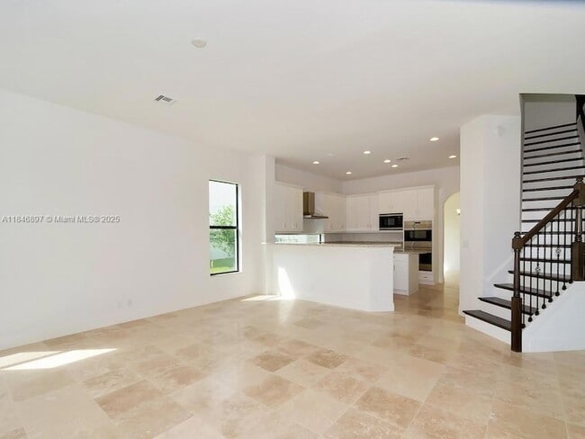 Building Photo - 10400 S Barnsley Dr