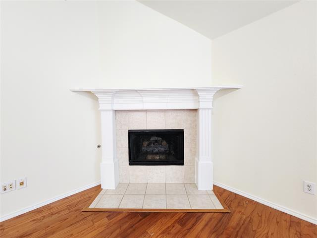 Building Photo - 10307 Asheboro St