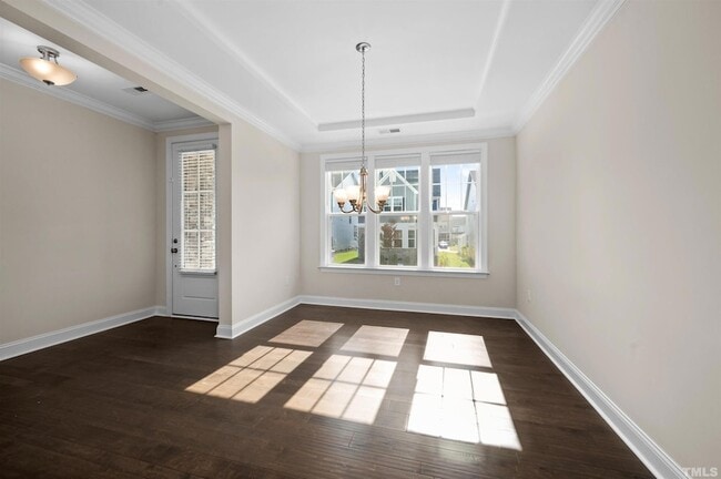 Building Photo - 2917 Early Planting Ave