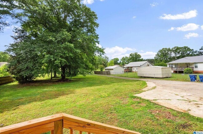 Building Photo - 4203 Masters Rd