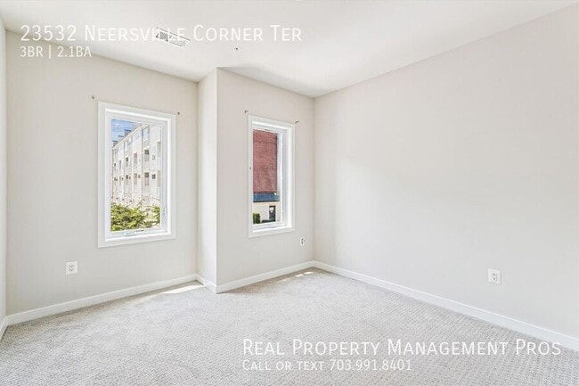 Building Photo - 23532 Neersville Cor Ter