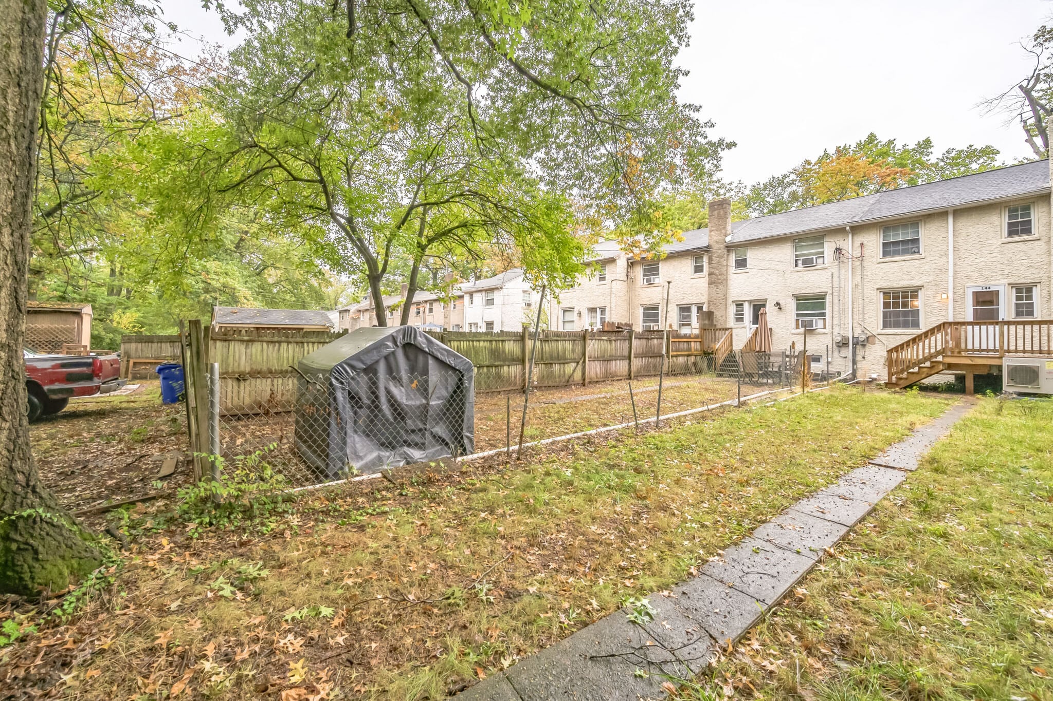 Building Photo - 144 Sunrise Dr