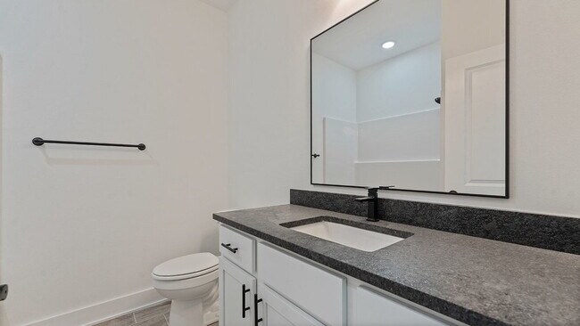 Building Photo - 147 N Banner Ave