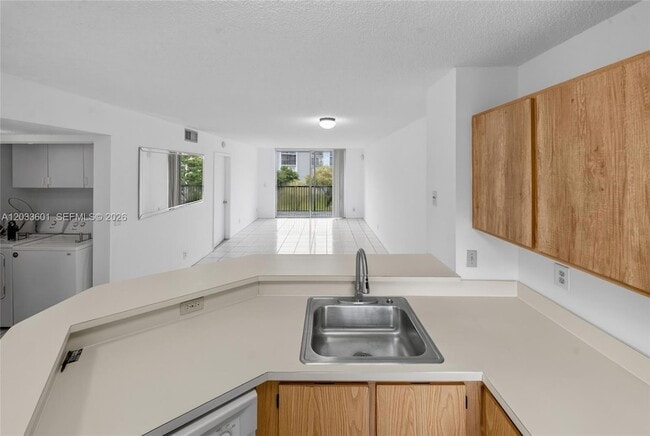 Building Photo - 8750 N Sherman Cir