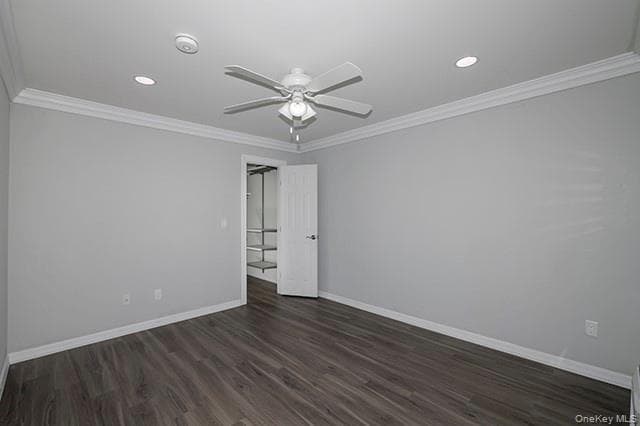 Building Photo - 384 Cassa Loop