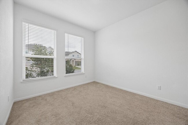 Building Photo - 6407 Rounded Pebble Ln