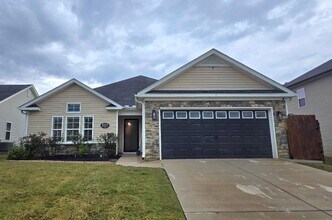 Building Photo - 3 Bedroom Ranch in Grovetown, Close to For...