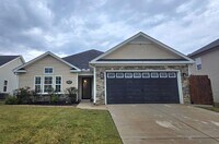 Building Photo - 3 Bedroom Ranch in Grovetown, Close to For...