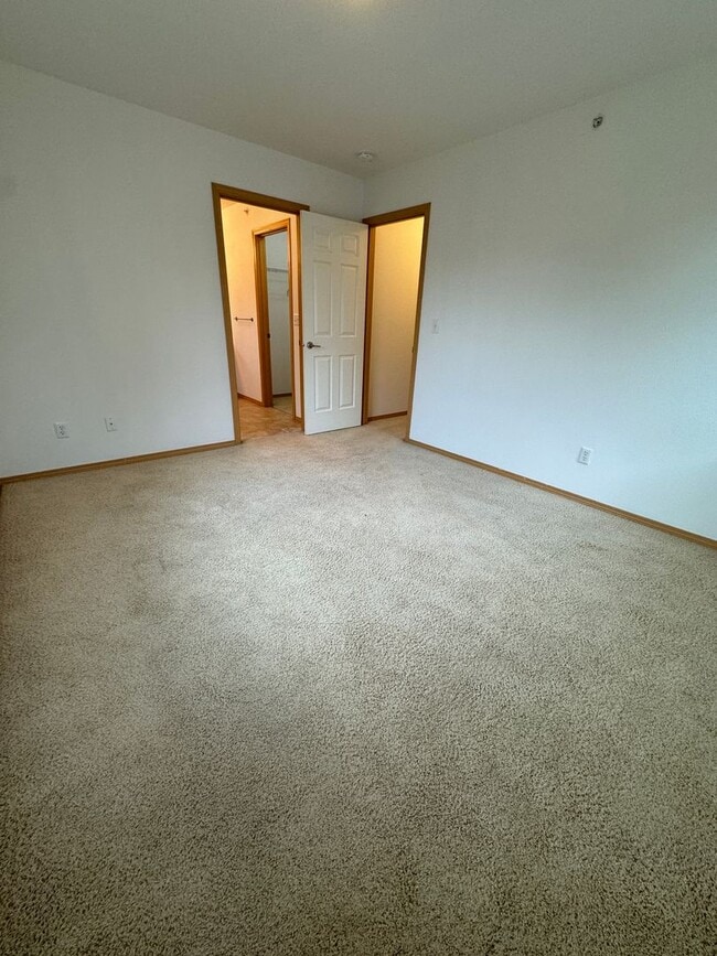 Building Photo - 1187 Griggs St