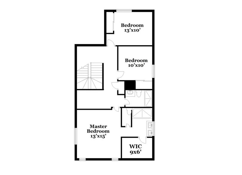 Building Photo - 1136 Lilac Charm Ave