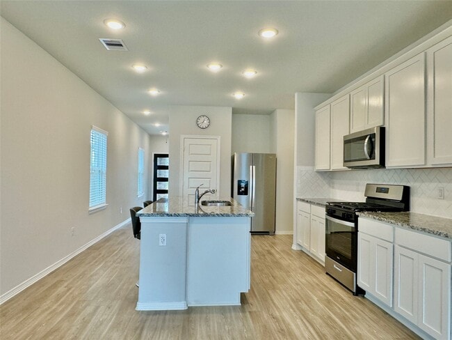 Building Photo - 23255 Spring Genesis Ln