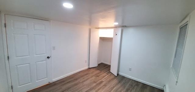 Building Photo - 1458 45th St