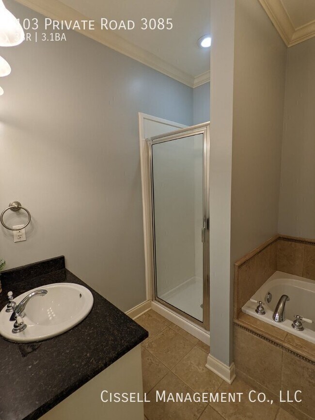 Building Photo - 103 Private Rd 3085