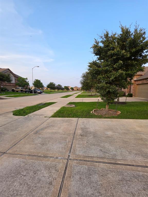 Building Photo - 25335 Briscoe Village Dr