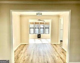 Building Photo - 603 Park Ridge Cir