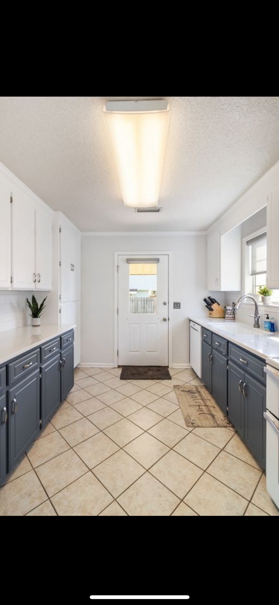 Building Photo - 151 Radford Cir