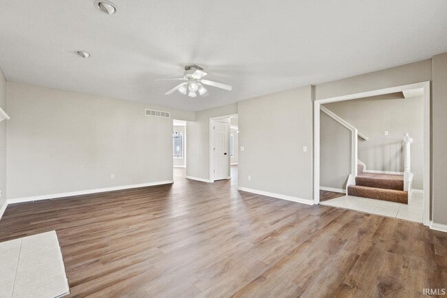 Building Photo - 1128 Amastar Cove