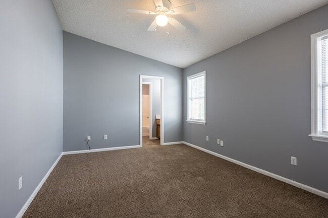 Building Photo - 4123 Sedgwyck Ln