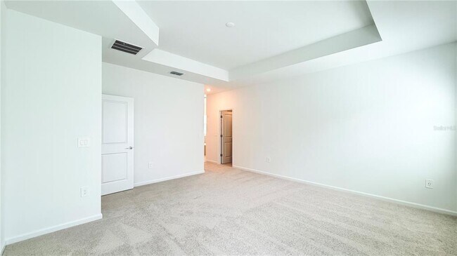 Building Photo - 6064 Meditation Dr
