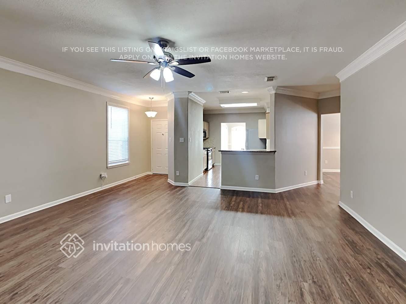 Building Photo - 18530 Burgundy Sky Way