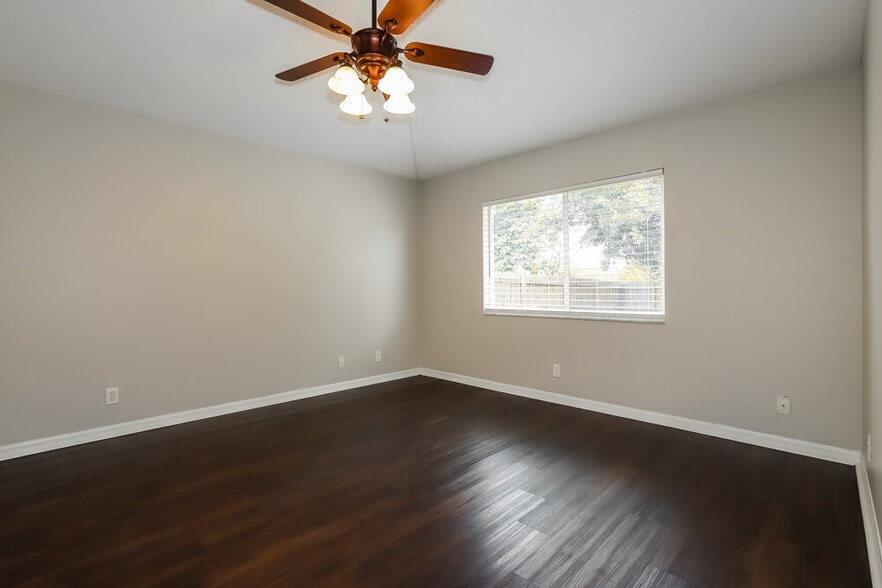 Building Photo - 13330 Prestwick Dr