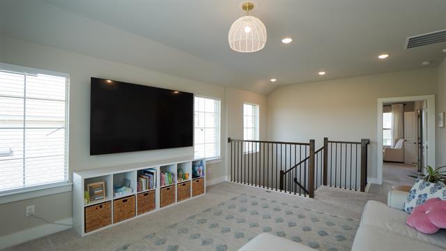 Building Photo - 1836 Big Spring Dr