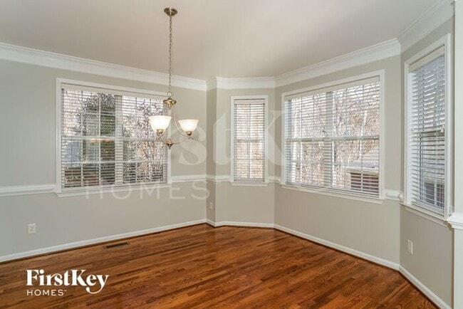 Building Photo - 29 Holly Springs Ln