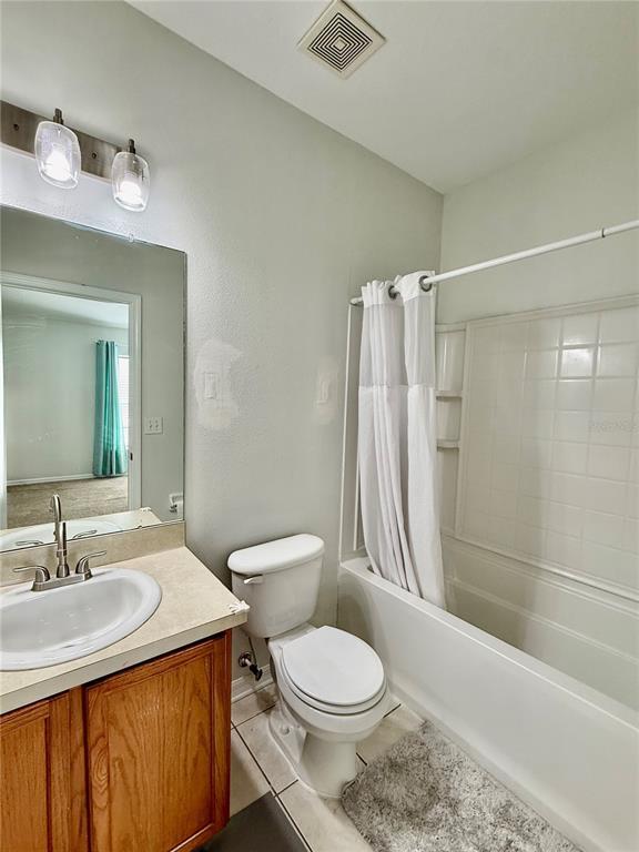 Building Photo - 12378 Foxmoor Peak Dr