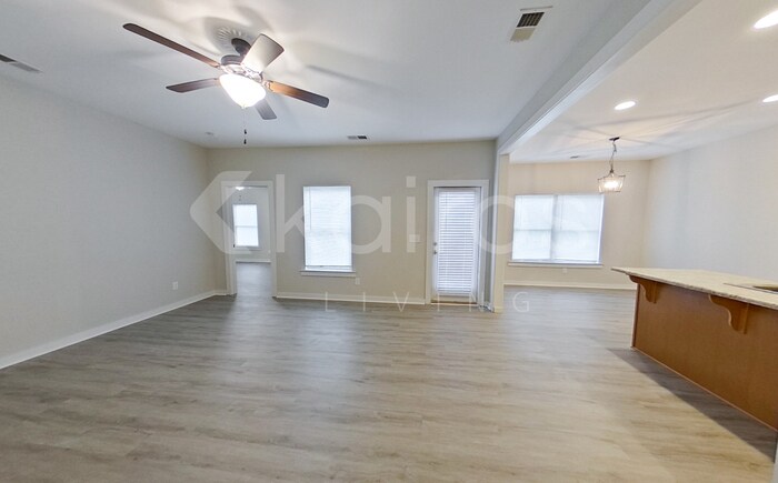Building Photo - 112 Shepherds Loop
