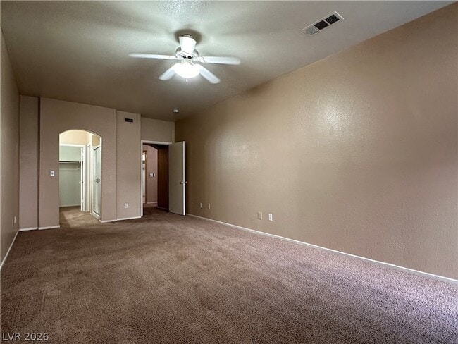 Building Photo - 5323 Heatherbrook Cir