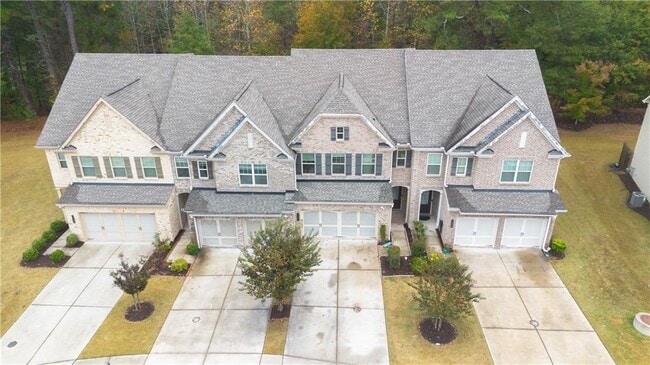 Building Photo - 7245 Heritage Oak Ct