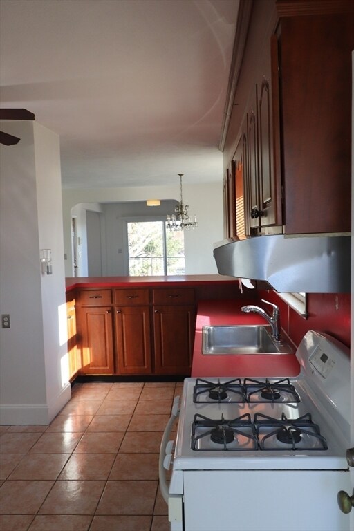 Building Photo - 8 Irma Ave