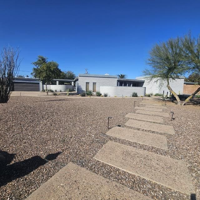 Building Photo - 12602 N Scottsdale Rd