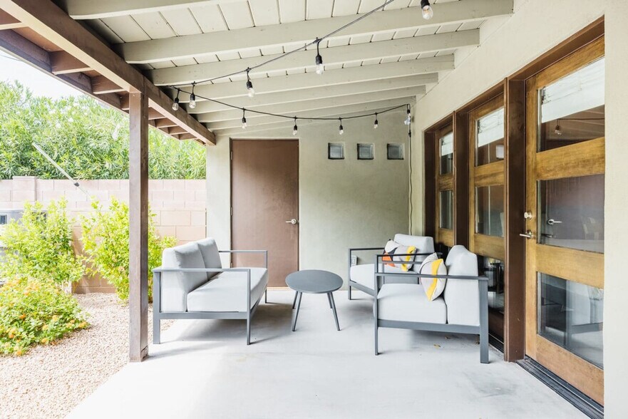 Building Photo - 3344 N 62nd St