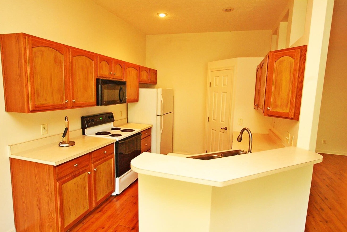 Building Photo - 4333 Marival Way