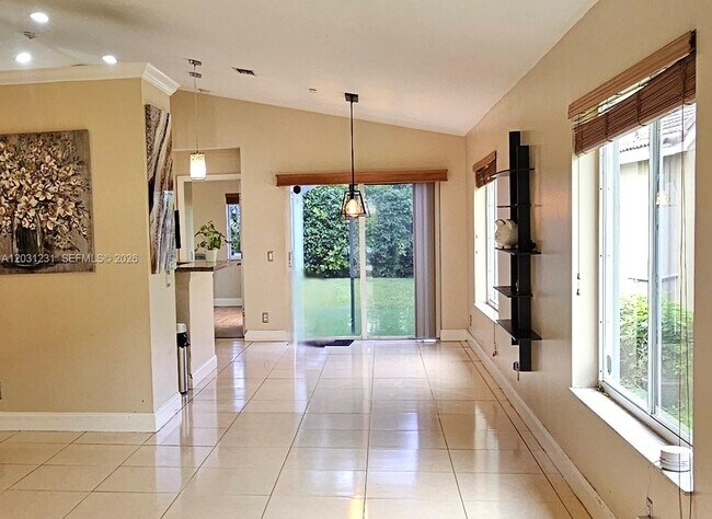 Building Photo - 4232 Mahogany Ridge Dr