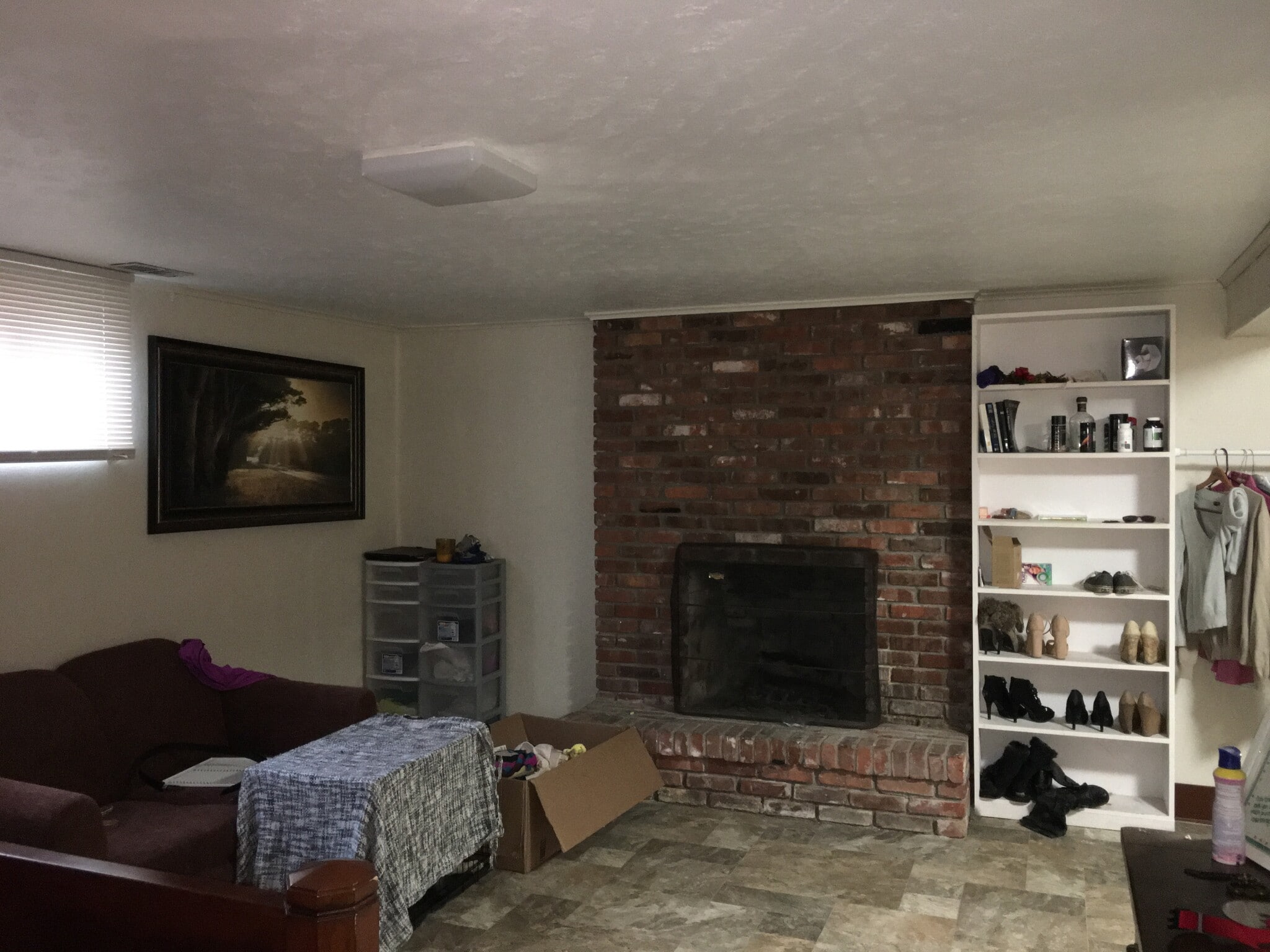 Building Photo - 2409 Manchester Rd