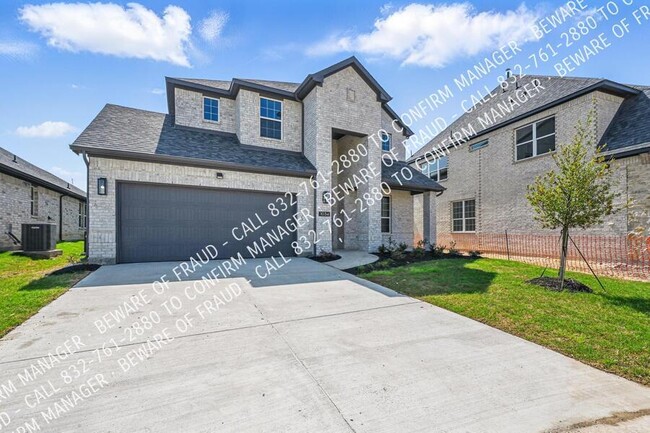 Building Photo - 1034 Joseph Ct