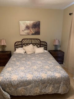 Building Photo - 217 Highpoint Dr