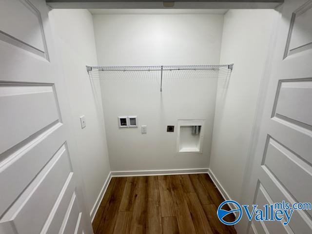 Building Photo - 12092 Chilly Dr