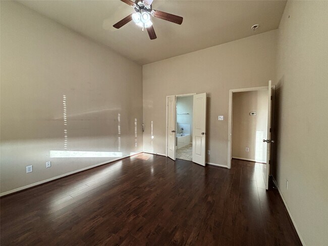 Building Photo - 3443 Arrowhead Bay Ln