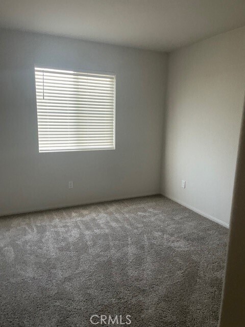 Building Photo - 31751 Woodbank Wy