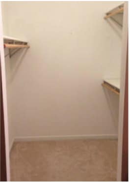 Building Photo - 1115 Kennesaw Ridge Rd