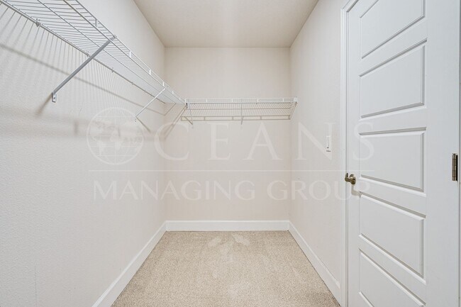 Building Photo - Beautiful 4-Bedroom Home in Palm Coast – B...