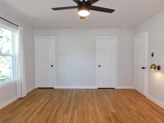 Building Photo - 1400 Angelina Bend Dr