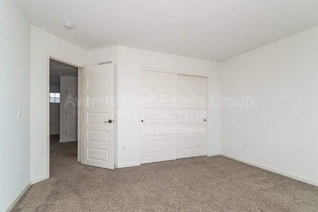 Building Photo - 608 Highland Pr Dr