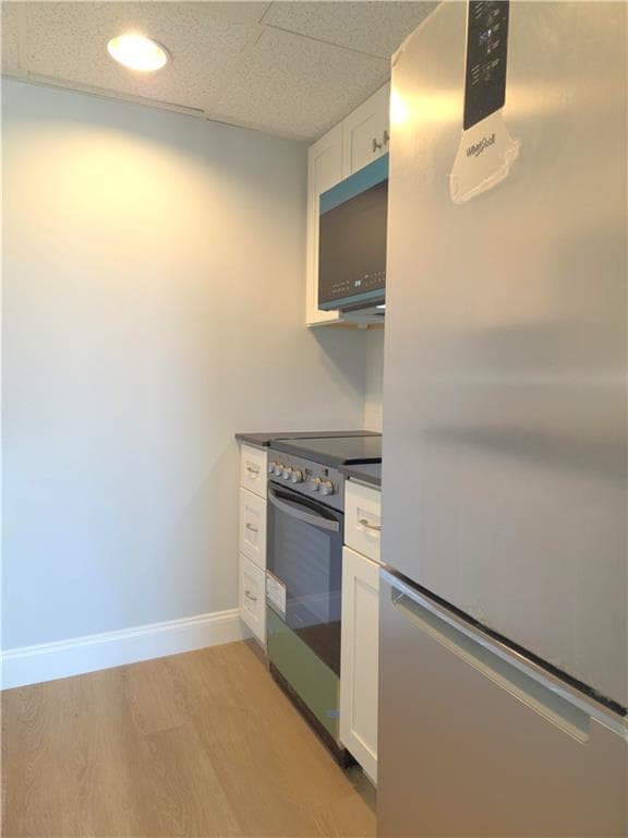 Building Photo - 20 America Way