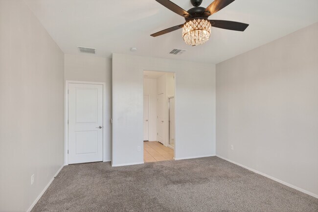 Building Photo - 6680 E Via Jardin Verde