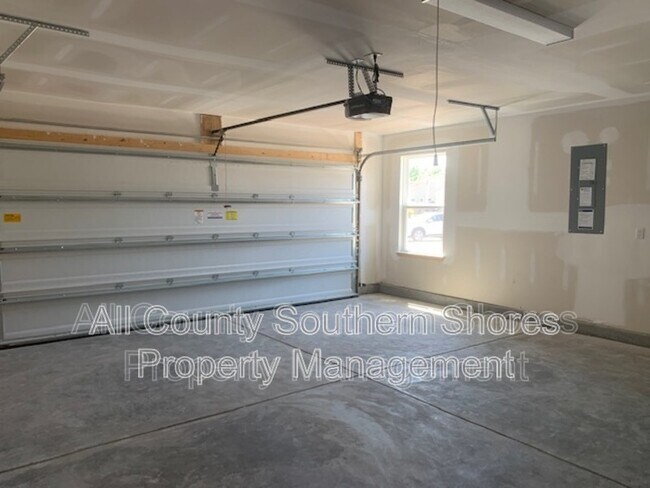 Building Photo - 1787 Berkley Village Loop