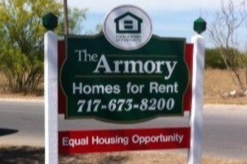 Primary Photo - 112 Armory Rd